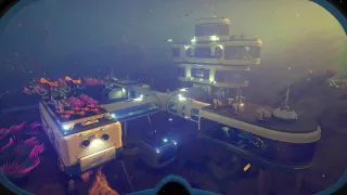 Subnautica 2 : Les configurations PC