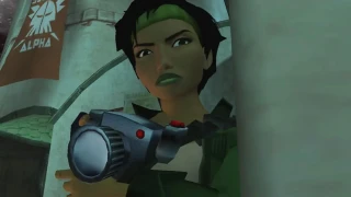 Beyond Good & Evil pourrait s'offrir une nouvelle sortie, avant des nouvelles de Beyond Good & Evil 2 ?