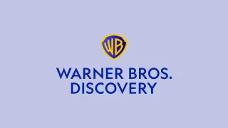 Warner Bros. Discovery sur le point d'être vendu, et cela pourrait impacter les jeux vidéo