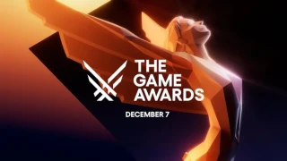 The Game Awards 2023 : Quand et comment regarder l'événement en direct ?