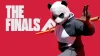 Illustration - THE FINALS : Embark Studios ne propose pas de version Xbox One pour une raison très simple