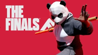THE FINALS : Embark Studios ne propose pas de version Xbox One pour une raison très simple