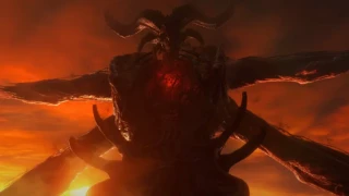 Vessel of Hatred est-il dans le Game Pass ?