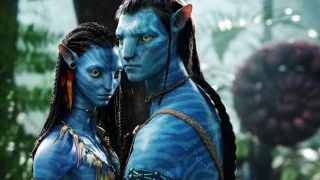 Avatar, le jeu d'Ubisoft, est toujours en développement