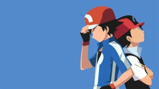 Boutique Pokémon, retrouvez de nombreux produits de la licence phare