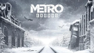 Steam met en place le off-topic review bombs
