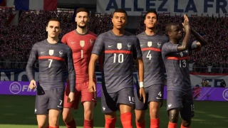 FIFA 22 : Comment y jouer en accès anticipé (early access) ?