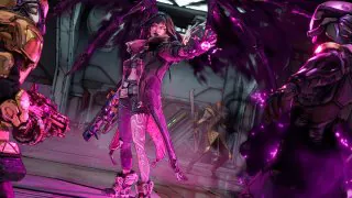 Borderlands 4 en dit plus sur son futur : nouveaux DLC, boss invincibles et événements gratuits pour 2025