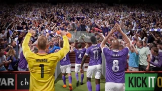 FM 2020 est gratuit une semaine de plus, jusqu'au 1er avril
