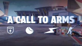 CS2 publie sa mise à jour la plus importante, retour de Course à l'armement, nouvelles cartes et caisse de skins, le patch notes