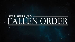 Star Wars Jedi: Fallen Order : L'équipe de développement serait principalement composée de nouveaux développeurs !
