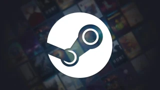 Steam accusé de diffusion de contenus extrémistes par l'ADL