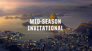 MSI : Début des hostilités ce weekend !