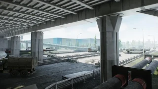 Escape from Tarkov : MàJ 0.12.12.30 du 29 juin, les détails