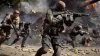 Illustration - Battlefield 6 : Patch 1.3.1.5, les détails