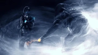Rainbow Six: Siege : L'Opération Phantom Sight débarque ce 11 juin