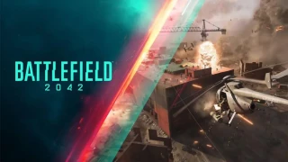 Battlefield 2042 : La mise à jour d'avril apportera des « centaines de changements »