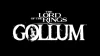 The Lord of the Rings: Gollum : Différentes éditions, précommande et prix