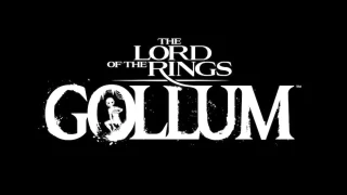The Lord of the Rings: Gollum : Différentes éditions, précommande et prix