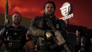 Call of Duty : Des jeux de la licence pourraient prochainement arriver sur consoles Nintendo Switch