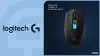 Illustration - Logitech G305 X SUPERLIGHT : test de la souris gaming sans fil qui mise sur la légèreté à prix contenu