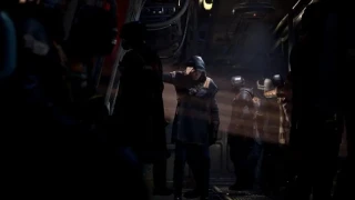 Star Wars Jedi: Fallen Order n'aura pas une courte durée de vie