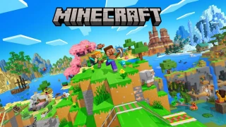 Minecraft 2 officialisé par son créateur