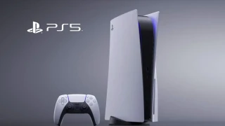 PS5 : Mise à jour système du 25 mars 2025, patch notes et détails