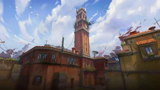 VALORANT : Un premier hotfix déployé sur les serveurs