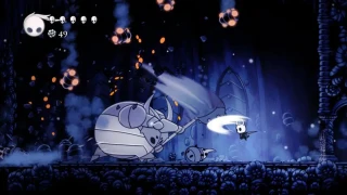PlayStation Store : Plus de 1 500 jeux indépendants en promotion grâce aux PlayStation Indies pour ce mois de mars