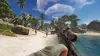 Illustration - PUBG: Black Budget lance une deuxième alpha