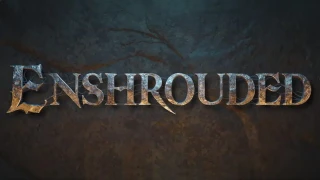 Preview Enshrouded : Nos premières impressions sur le jeu de survie, décevant ou excitant ?