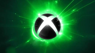 Game Pass : Souscrire l'abonnement via le programme Microsoft Rewards va vous coûter plus cher