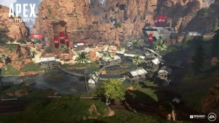 Apex Legends : Des structures mondialement reconnues commencent à recruter pour de l'esport
