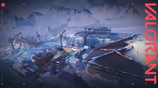 VALORANT : Les tricheurs n'ont jamais été aussi peu nombreux selon Riot