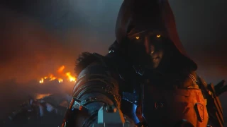 Destiny 2 : Un nouveau trailer nous en apprend plus sur l'histoire de la prochaine extension, Forsaken !