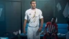 FC 24 : Les maillots Icônes, comment les avoir pour les défis