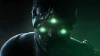 Illustration - Splinter Cell Remake : Ubisoft tease-t-il enfin le retour de Sam Fisher ?