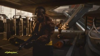 Cyberpunk 2077 : Le crunch sera une étape obligatoire selon CD Projekt