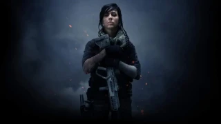 Call of Duty: Modern Warfare : La mise à jour 1.20 est disponible