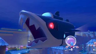 Pokémon Pokopia : le DLC Fonds-Bulleux vaut-il vraiment le coup ? Notre avis