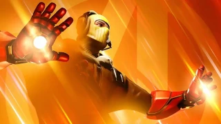 Fortnite corrige de nombreux bugs et intègre l'événement Endgame dans la mise à jour 8.50