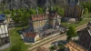 Illustration - Anno 1800 sera une exclusivité à l'Epic Games Store