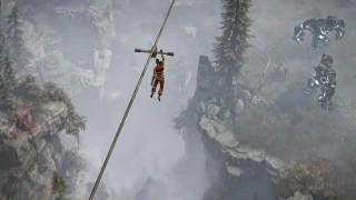 Lost Ark : MàJ du 15 mars, les détails