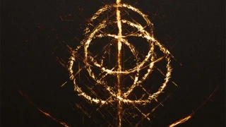 « Elden Ring » serait le nom officiel du jeu vidéo issu de l'imagination de G. R. R. et Hidetaka Miyazaki