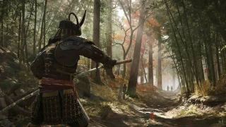 Assassin's Creed Shadows est-il dans le Game Pass ?