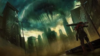 La suite de The Surge annoncée pour 2019 !