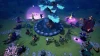 Tribes of Midgard : Combien de temps dure une journée ?