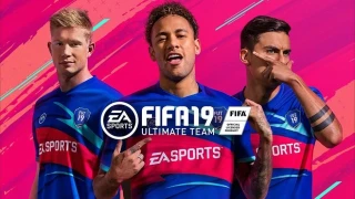 FIFA 19 démontre enfin l'impact des cartes styles sur FUT !