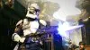 Illustration - Star Wars Zero Company : La liste complète des trophées et succès
